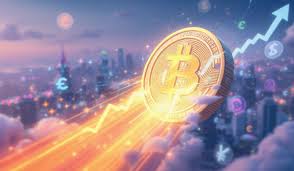 Blockchain Magazine - News update