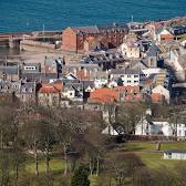 North Berwick