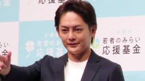 News source: サンスポ