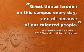Moral Quotes For Students - moral quotes for students together ... via Relatably.com