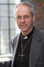 The Northern Echo: Justin Welby Justin Welby. JUSTIN Portal Welby, the Bishop of Durham for but a year, looks all but certain to be named the next ... - 2220421