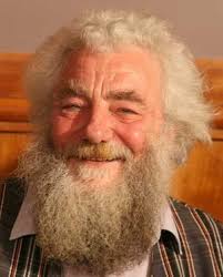 Résultat de recherche d'images pour "epstein"