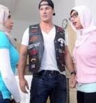 תוצאת תמונה עבור من هي ميا خليفة