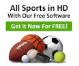 TyC Sports Online en Vivo Gratis - ver TyC Sports por internet Gratis