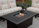 Patio fire pits propane Sydney