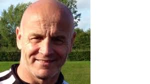 Martin Hough, from Plymstock, was reported missing on Sunday 16 March 2014 Credit: Devon &amp; Cornwall Police. Police say they are concerned for the welfare of ... - image_update_img