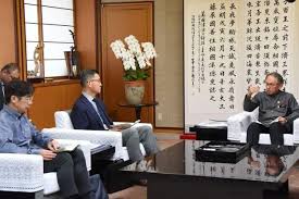 News source: Yahoo!ニュース