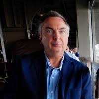 Ainsworth Game Technology Employee Larry Wheeler's profile photo