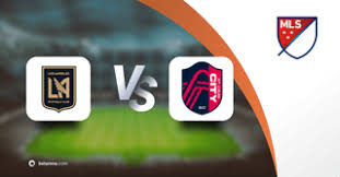 San Diego Fc - Fc Dallas