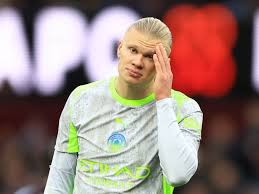 ньюкасл юнайтед – манчестер сити 아이콘