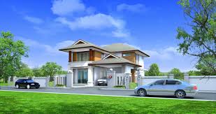 Image result for property