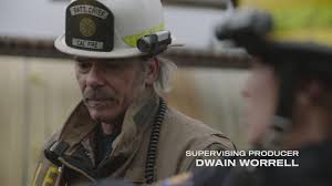 Watch Fire Country Season 1, Episode 15: False Promises | Showmax