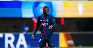 Orange Actualités | Sports - News update
