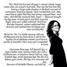 Tina Fey Quotes Bitches. QuotesGram via Relatably.com