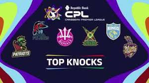 Cricbuzz.com - News update