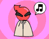 Resultado de imagem para winks e emoticons