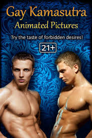 kamasutra