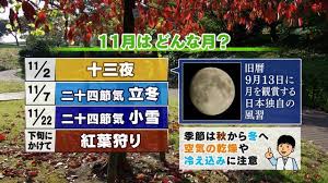 News source: Yahoo!ニュース