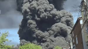 Eurozapping : une raffinerie touchée par des drones ukrainiens en Russie