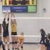 Concordia, Dwenger volleyball winners