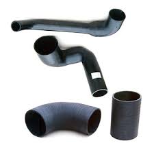 Image result for RUBBER HOSE