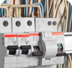 Image result for electrical installation