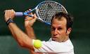 Greg Rusedski