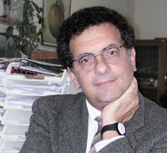 FELICE CERVONE Prof. Felice Cervone e-Mail: Felice.Cervone@uniroma1.it. Tel. 0649912517 - 0649912446. Fax 0649912446 - cervone