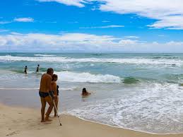 Hoje, 3 de junho, é feriado? Veja onde e quem folga