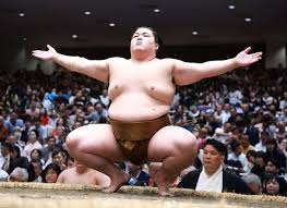 News source: Yahoo!ニュース