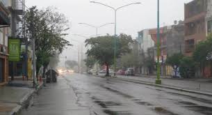 el tucumano | Noticias y actualidad de Tucumán - News update