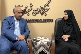 تعاونی‌های روستایی گلستان؛ سنگر مستحکم امنیت غذایی و موتور محرکه اقتصاد مردمی