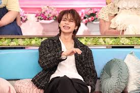 News source: フジテレビ