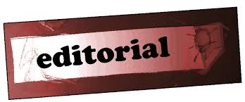 Resultado de imagen de editorial