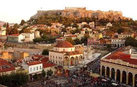 Image result for monastiraki