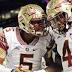 Dalvin Cook: Reuniting with Jameis Winston would be 'something ...