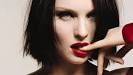 Aaa Sophie Ellis Bextor Hot Small Photo Shared By Chuck | Tattoo ... - sophie-ellis-bextor-842727005
