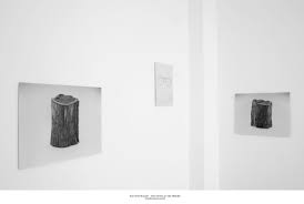 Galerie Andreas Höhne - Artists - Karl Unterfrauner