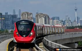 Free Malaysia Today - News update