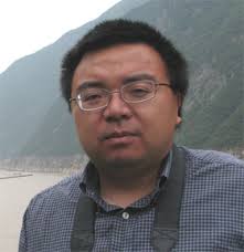 Picture of Dr. Jun Yan Jun Yan, Ph.D. Associate Professor of GIS and Geography CV Office: EST 333 jun.yan@wku.edu (270) 745-8952 - yan