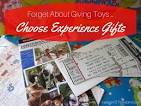 Experience Gift Vouchers Pamper Days Helicopter Tours Supercar