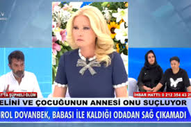 İLKHABER-Gazetesi - News update