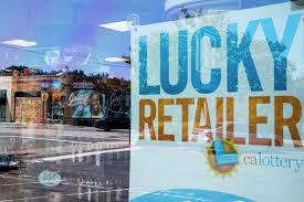 superlotto Picture