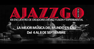 Image result for AJAZZGO 2015