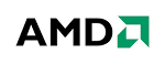 Image result for AMD