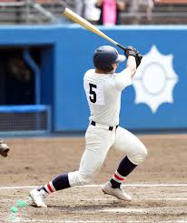 News source: Yahoo!ニュース