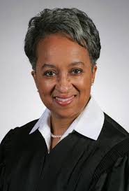 Judge Lisa White Hardwick. Lisa White Hardwick. Missouri Court of Appeals, Western District. Dates of Judicial Service: - image