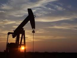Image result for BRENT Crude