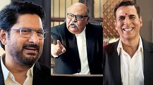 India Today - News update