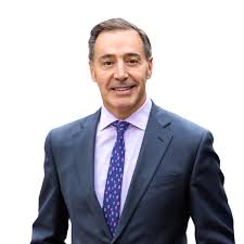 Dr. Carlos Picone